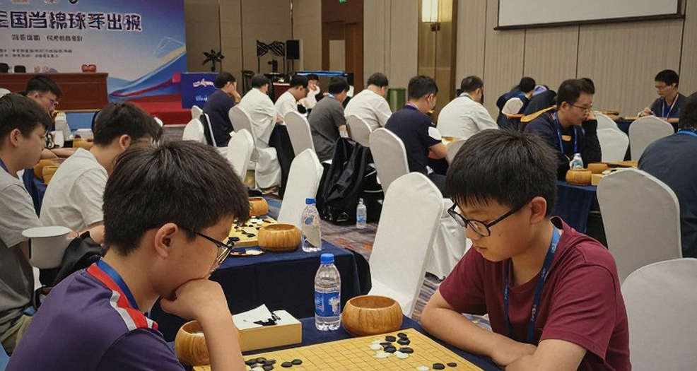 Giải Cờ Vua Toàn Cầu 2026: Carlsen Trở Lại, Ấn Độ Tỏa Sáng Và Lịch Thi Đấu Chồng Chéo Với Olympiad