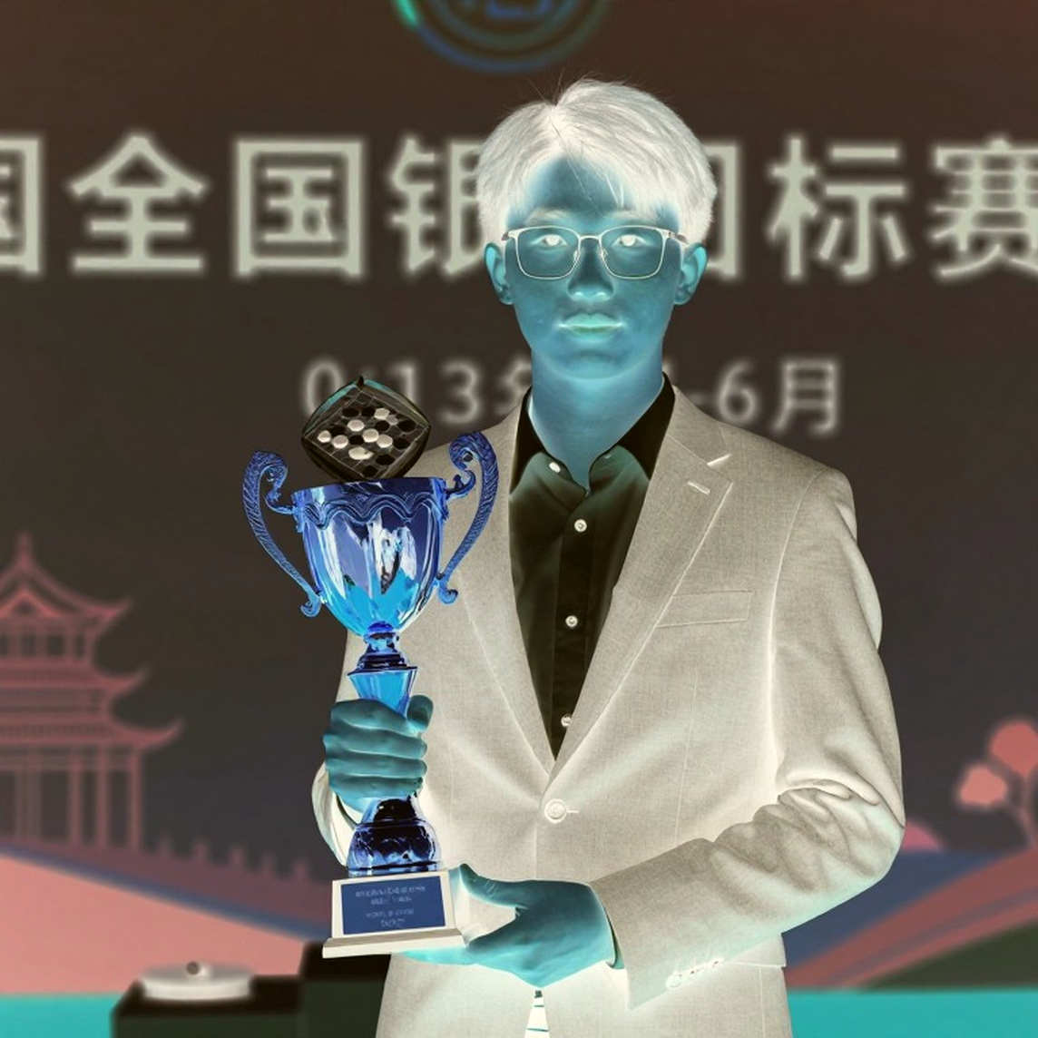 Giải Cờ Vua Toàn Cầu 2026: Carlsen Trở Lại, Ấn Độ Tỏa Sáng Và Lịch Thi Đấu Chồng Chéo Với Olympiad Giải Cờ Vua Toàn Cầu 2026: Carlsen Trở Lại, Ấn Độ Tỏa Sáng Và Lịch Thi Đấu Chồng Chéo Với Olympiad