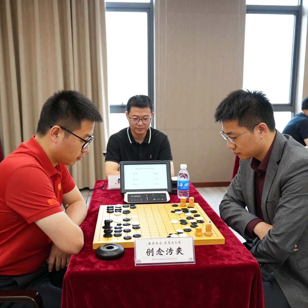 Giải Cờ Vua Toàn Cầu 2026: Carlsen Trở Lại, Ấn Độ Tỏa Sáng Và Lịch Thi Đấu Chồng Chéo Với Olympiad Giải Cờ Vua Toàn Cầu 2026: Carlsen Trở Lại, Ấn Độ Tỏa Sáng Và Lịch Thi Đấu Chồng Chéo Với Olympiad