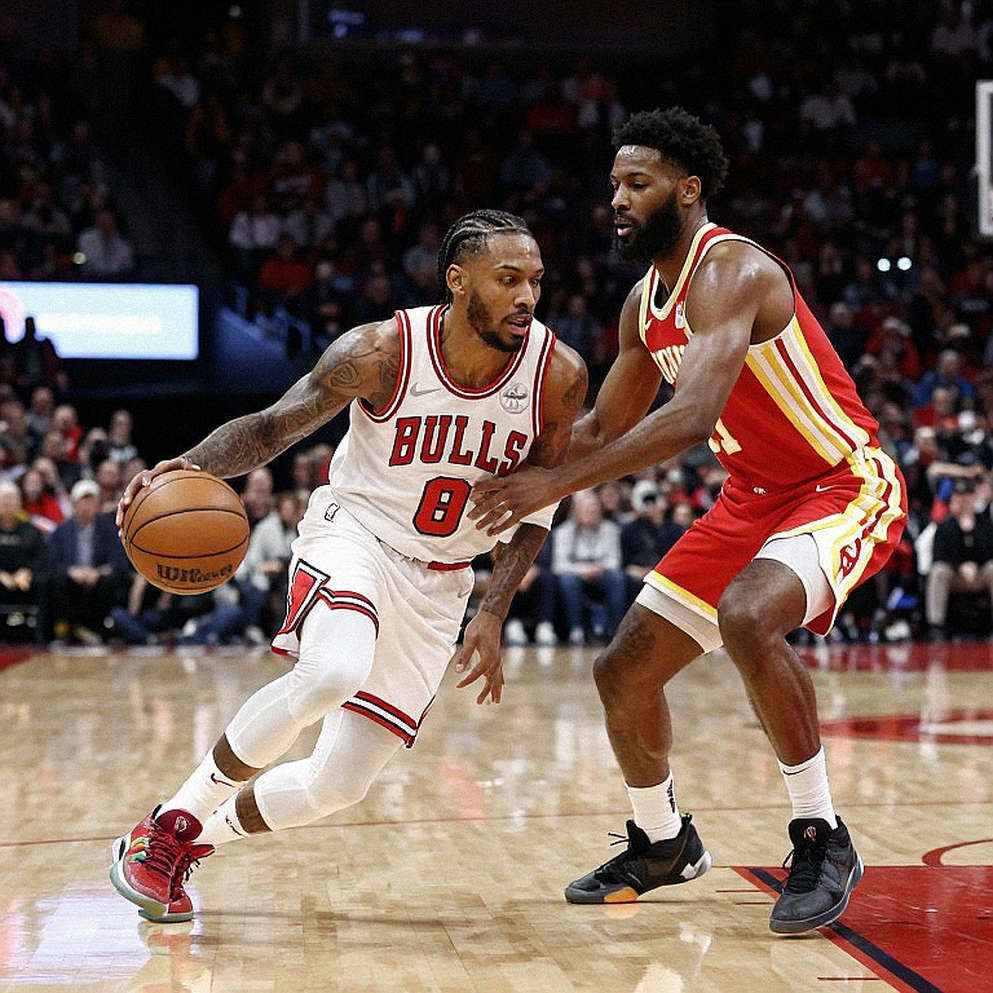 Why $30 Million Matters Less Than 5 First-Round Picks: The Clippers Verdict and the NBA Governance Puzzle Why $30 Million Matters Less Than 5 First-Round Picks: The Clippers Verdict and the NBA Governance Puzzle