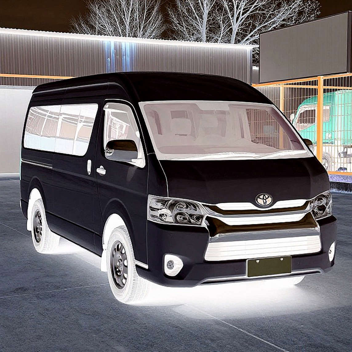 Sammons cam kết với Cal: Hồ sơ tuyển sinh số 2 lớp 2028 và phép thử đường dài chưa có lời giải
