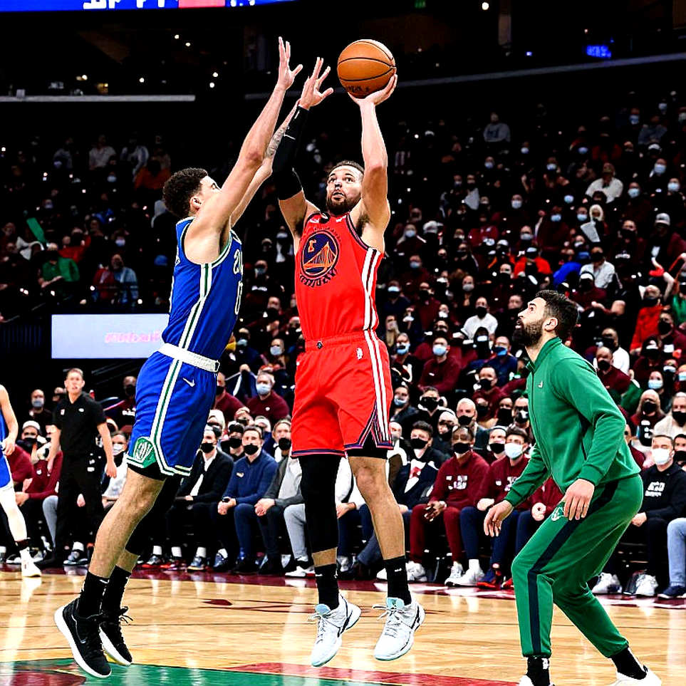 Nikola Jokić and the $82 Million Silence: Inside an Unsigned Deal