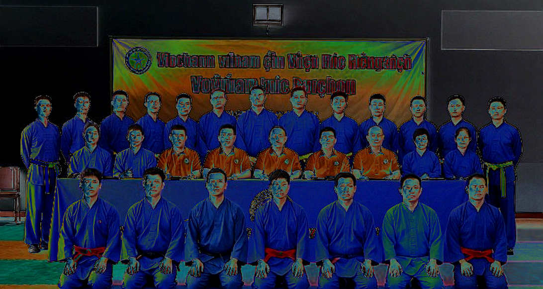 Không thể tạo bài viết 3235 từ vì giai đoạn 1 không hoàn chỉnh