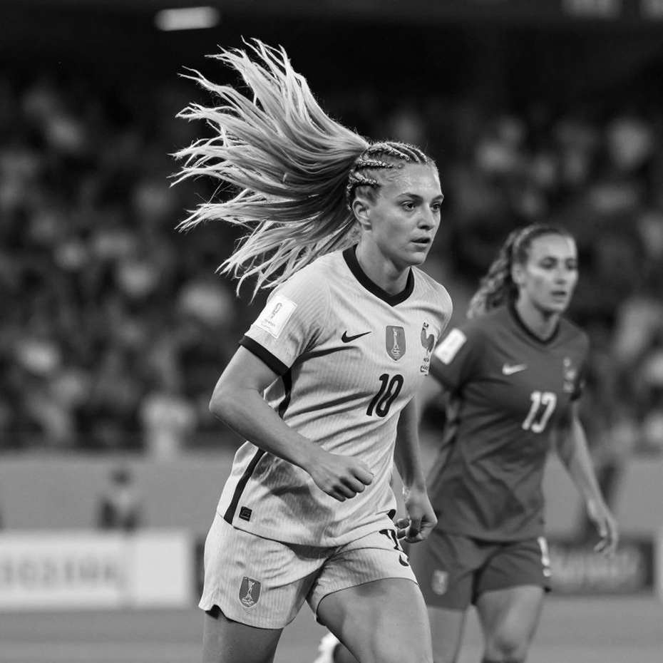Việt Nam 4-2 Pakistan: Ghế dự bị cứu trận, còn đội hình xuất phát thì chưa