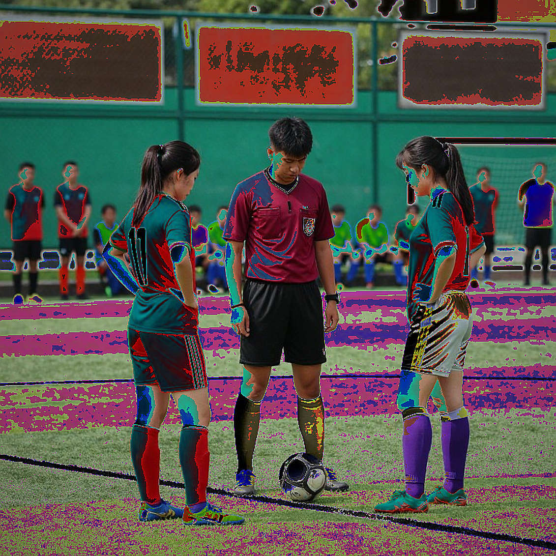 V.League 2026/26: The title map is being redrawn by data, not emotion V.League 2026/26: The title map is being redrawn by data, not emotion