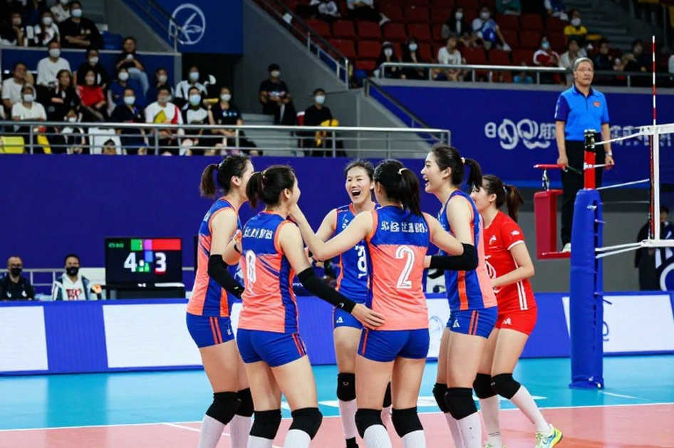 Phân tích tình hình thể thao: Thông tin không đủ để đánh giá Phân tích tình hình thể thao: Thông tin không đủ để đánh giá