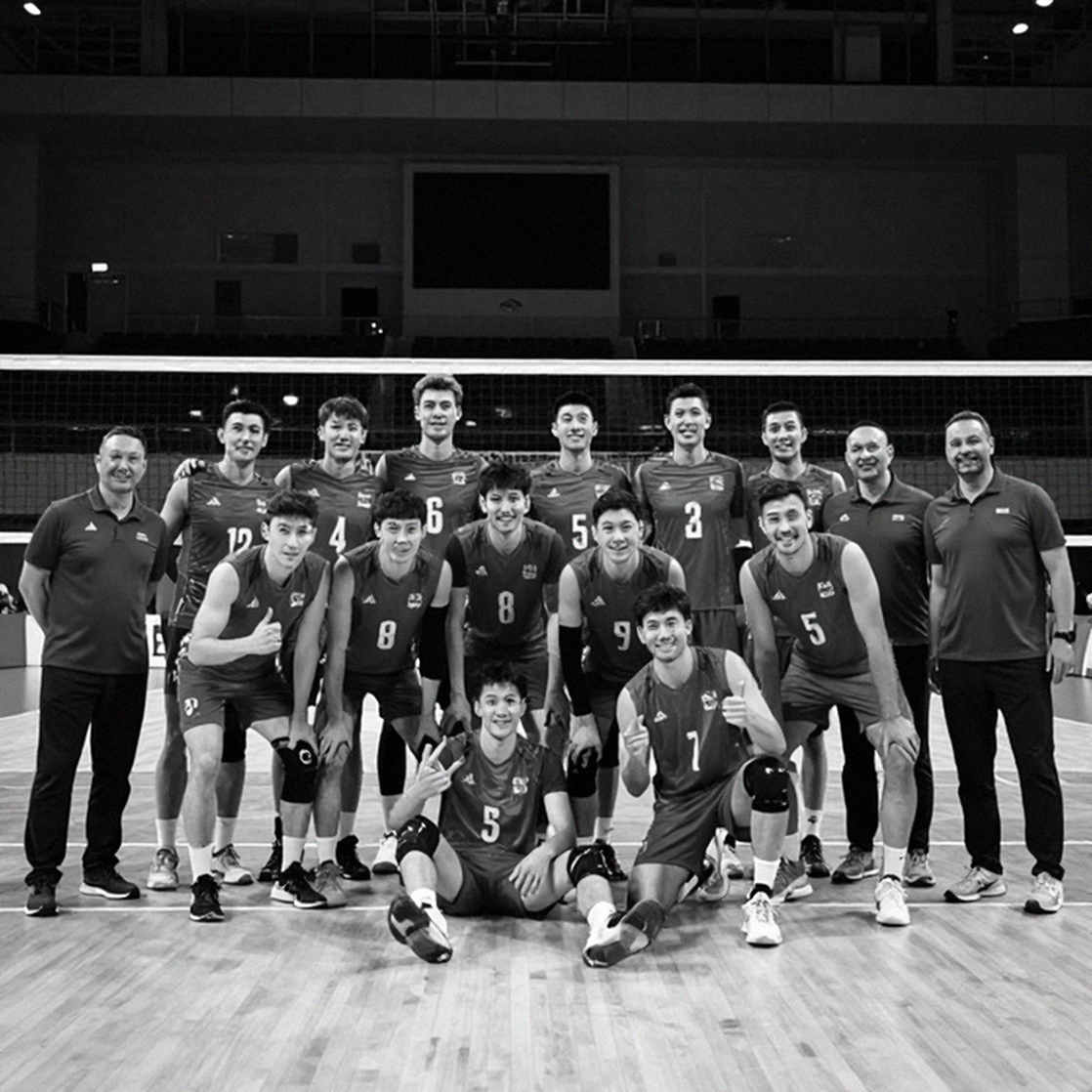 Dplus KIA Lọt Top 4 LCK 2026 Sau Trận Đánh Quyết Định Với KT Rolster 3-1, Trở Lại CKTG Sau 1 Năm Vắng Mặt