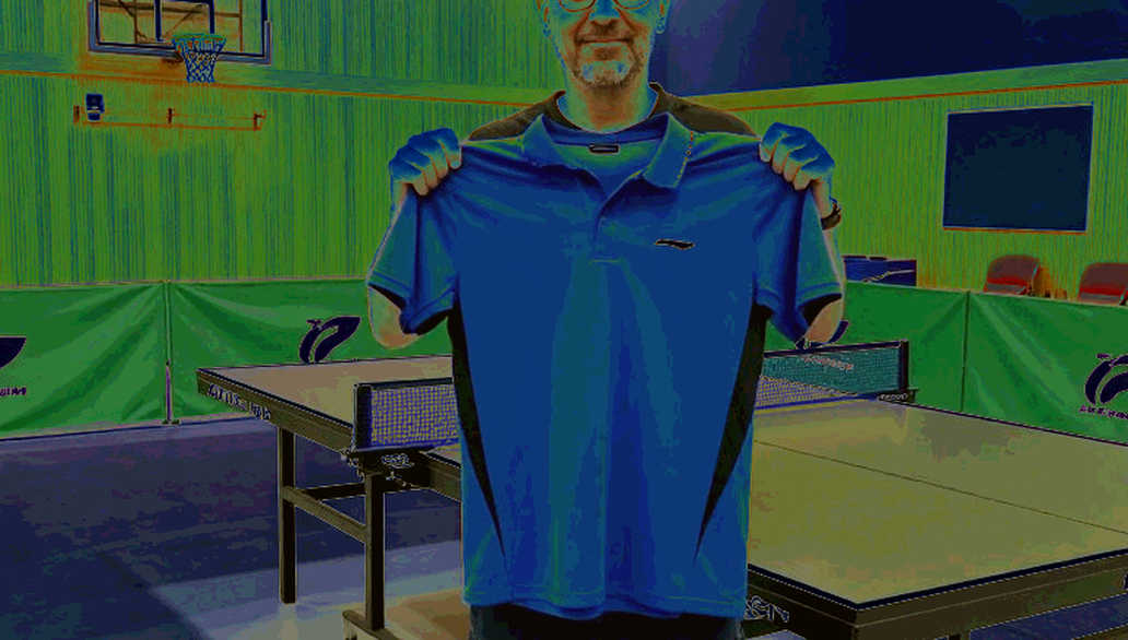 Nine Dimensions, Thirty-Seven Empty Cells: How Table Tennis Analysis Fools Itself With Beautiful, Hollow Reports