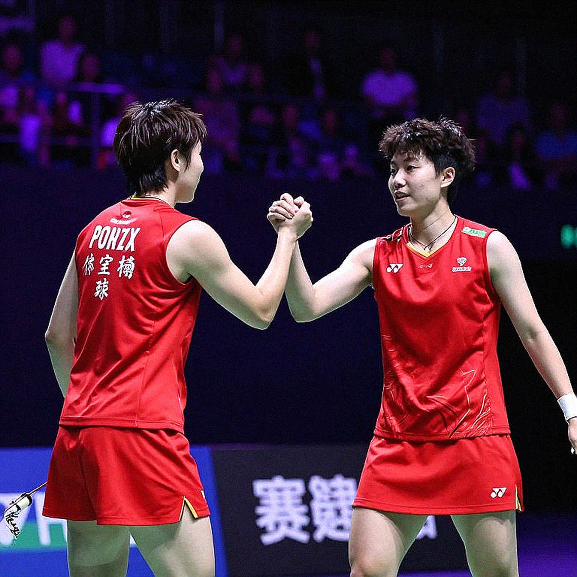 Aichi-Nagoya 2026: Cầu lông Ấn Độ trắng tay nội dung cá nhân, lần đầu kể từ năm 2026 Aichi-Nagoya 2026: Cầu lông Ấn Độ trắng tay nội dung cá nhân, lần đầu kể từ năm 2026