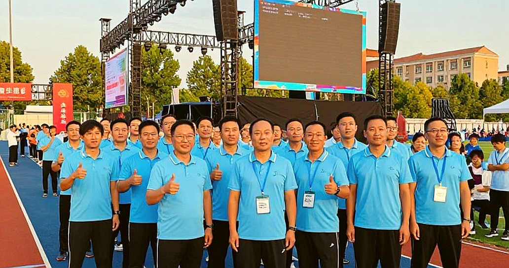 Khi dữ liệu im lặng: Những trận đấu không để lại dấu vết