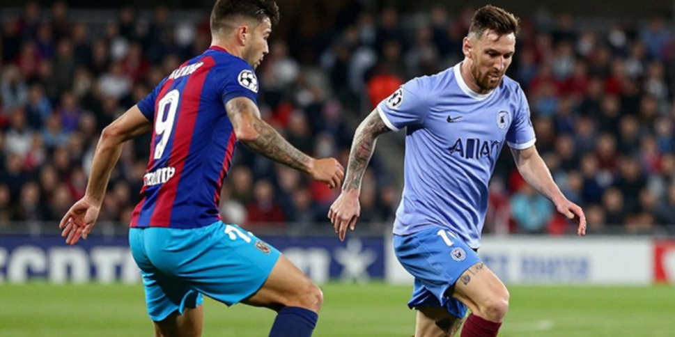 U23 Việt Nam – U23 Philippines: ba điểm là mục tiêu, cấu trúc sau bóng mới là điều kiện