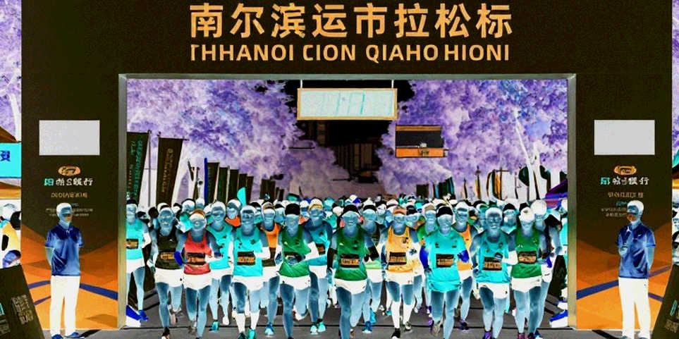 Naomi Korir về thứ năm ở chung kết Commonwealth Games: điều bảng kết quả không nói