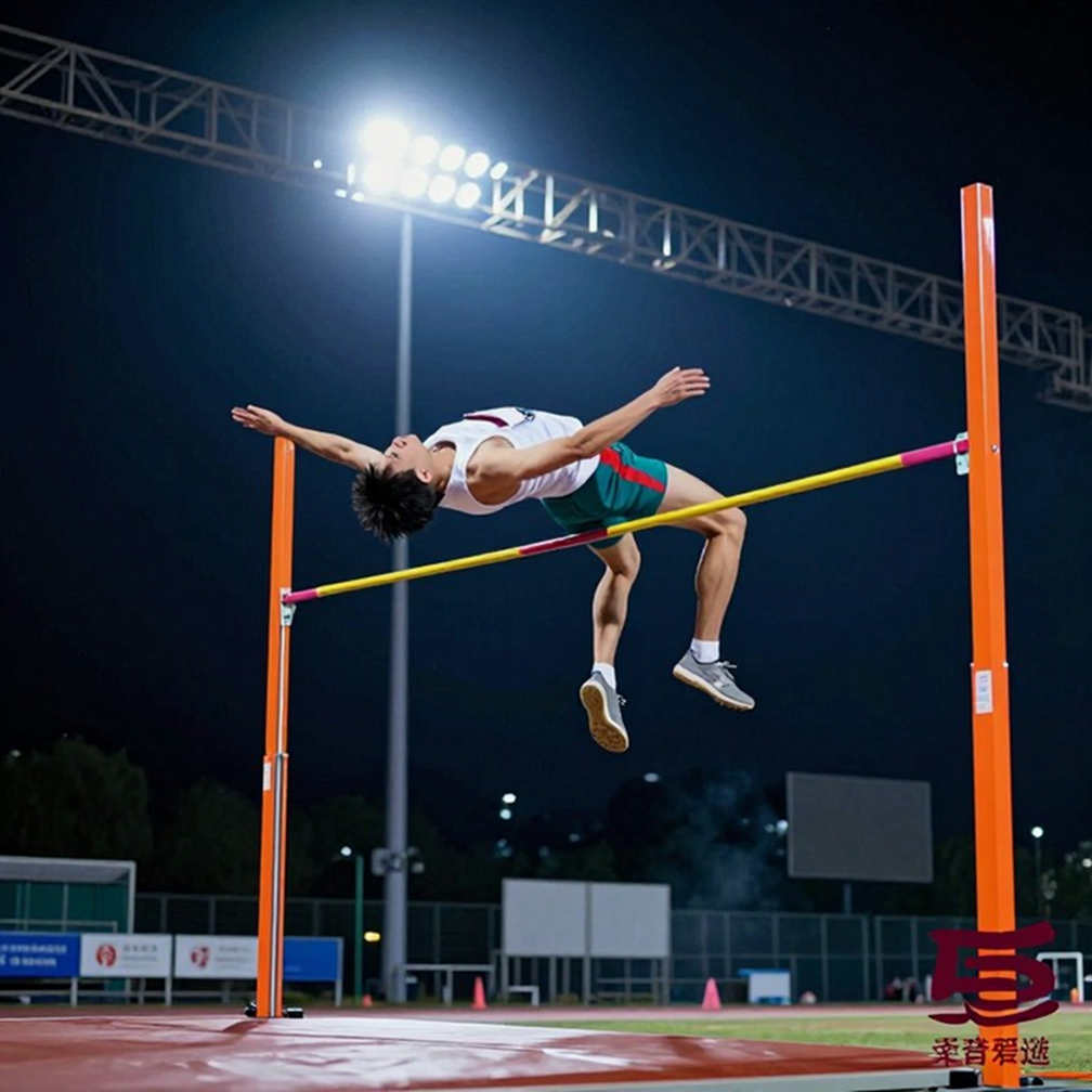Ingebrigtsen withdraws from Josh Kerr showdown at World Athletics Ultimate Championship Ingebrigtsen withdraws from Josh Kerr showdown at World Athletics Ultimate Championship