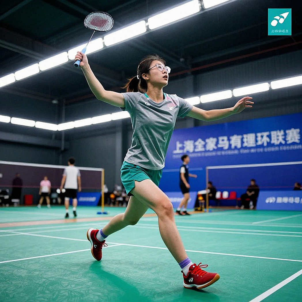Khi bài phân tích thể thao trống rỗng: Từ không đủ dữ liệu đến trách nhiệm người viết