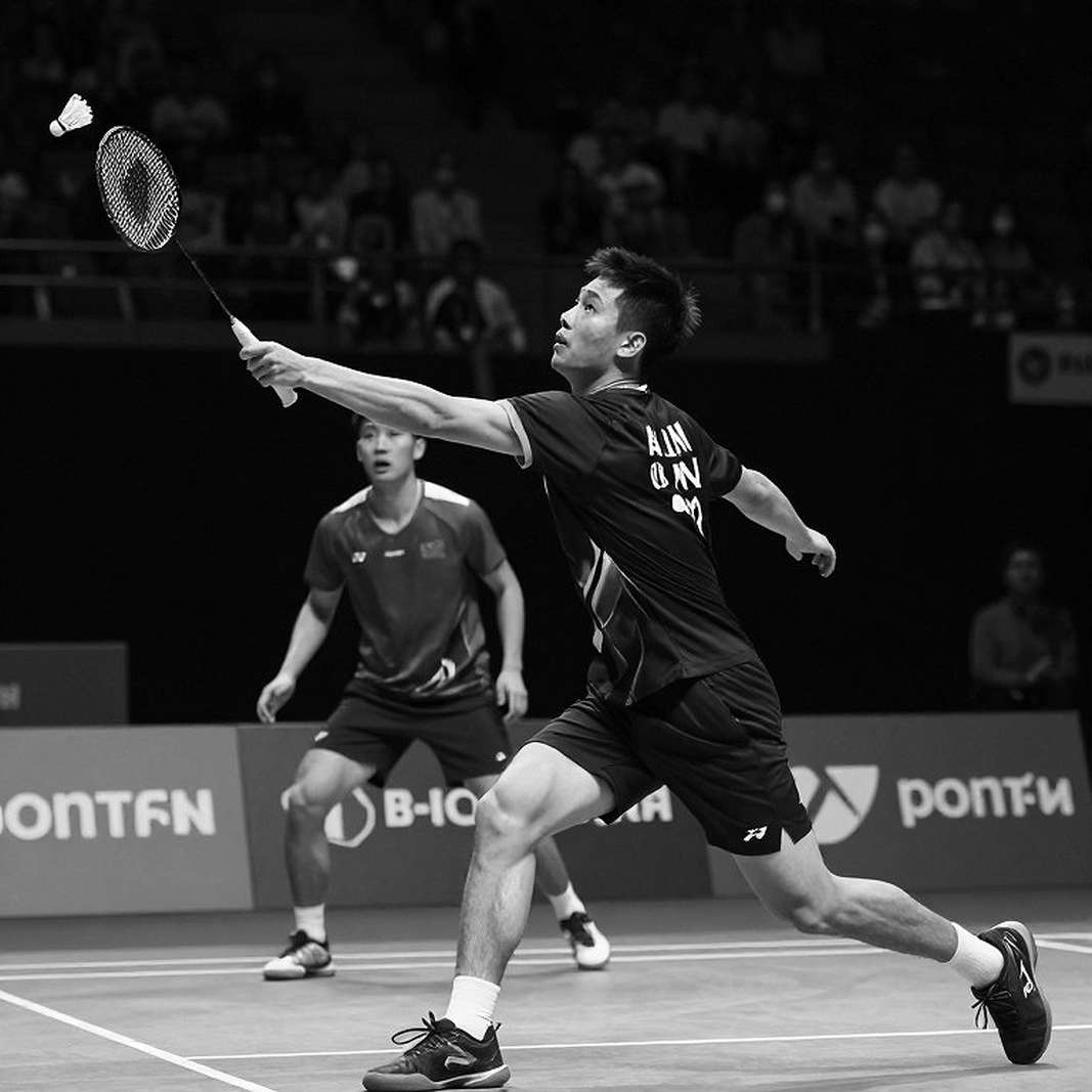 Từ một đường cầu 19 nhịp: Ranh giới giữa thiên tài và hệ thống ở mùa giải lớn