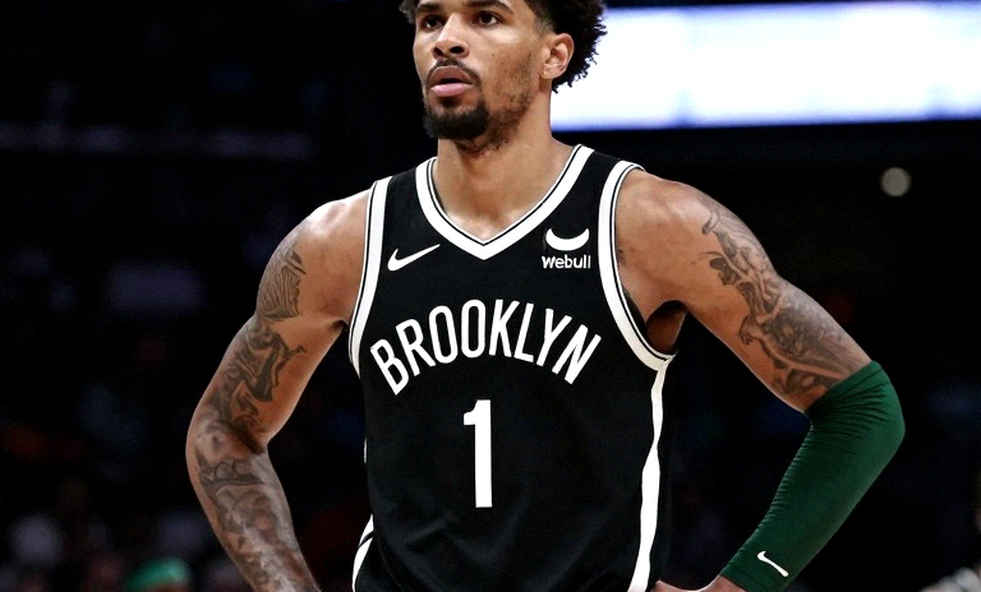 Cuộc chiến kiểm soát bóng rổ châu Âu: NBA và FIBA đặt mục tiêu 2027 bất chấp Euroleague nói không