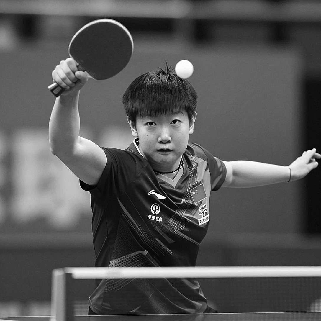 Xuân Sơn mở tài khoản mùa giải mới: Liệu có phải câu chuyện cổ tích hay chỉ là áp lực từ truyền thông?