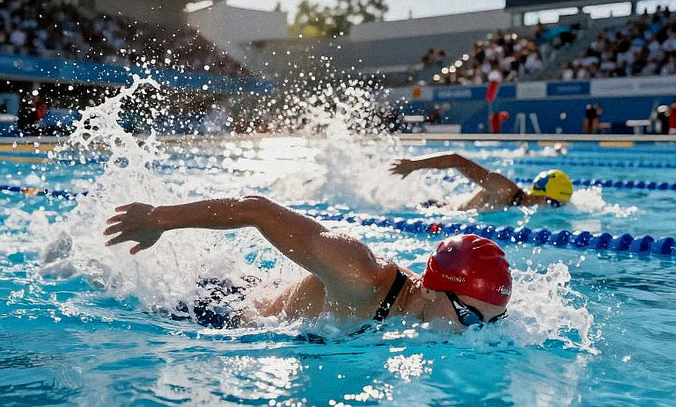 Twin brothers John and Ethan Sommers commit to Grand Canyon University for 2027 Twin brothers John and Ethan Sommers commit to Grand Canyon University for 2027