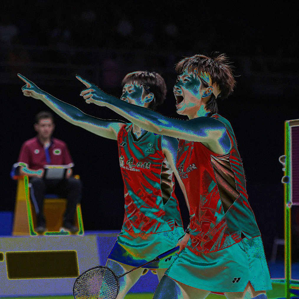 Aidil Sholeh Wins Vietnam Open 2026: A Super 100 Title and the Crack in Malaysian Badminton Aidil Sholeh Wins Vietnam Open 2026: A Super 100 Title and the Crack in Malaysian Badminton