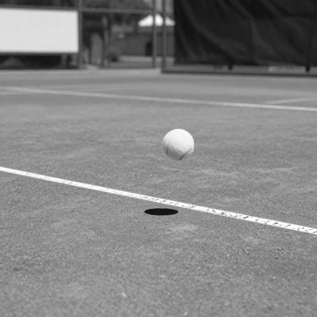 Davis Cup Finals 2026: Tám suất ở Bologna và bài toán chi phí phía sau bốn match point