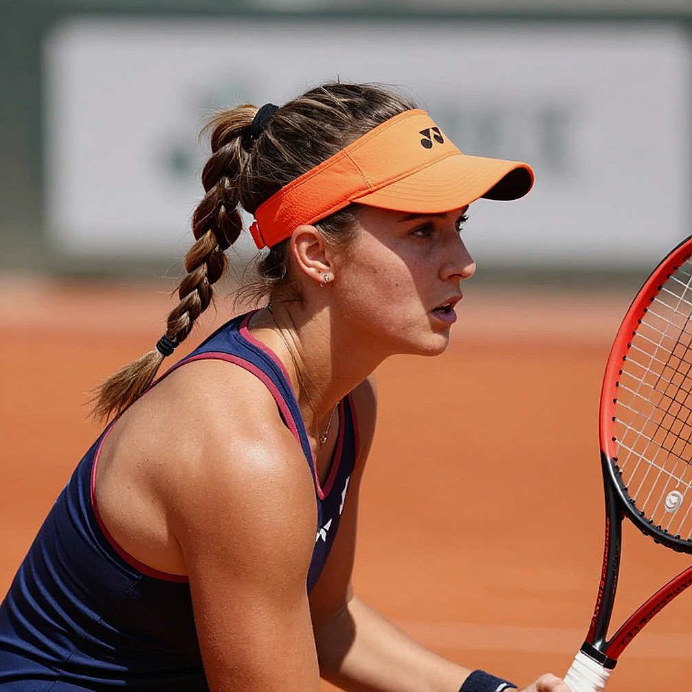 Davis Cup Finals 2026: Eight Spots in Bologna and the Cost Sheet Behind Four Match Points Davis Cup Finals 2026: Eight Spots in Bologna and the Cost Sheet Behind Four Match Points