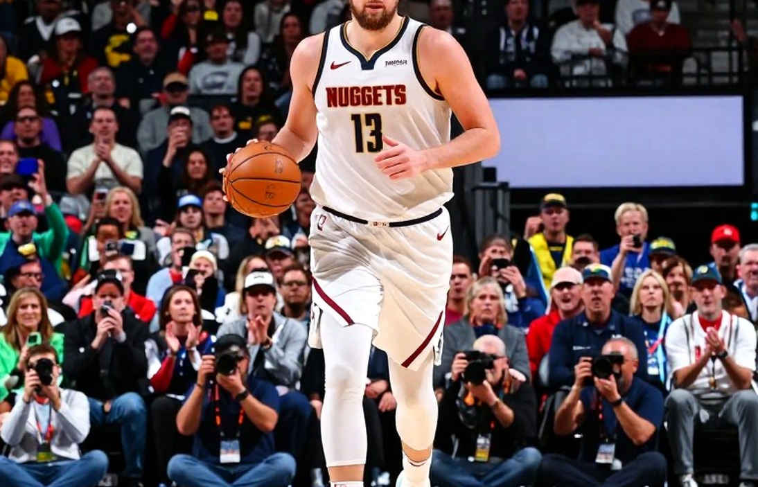NBA đặt dự án chung lên bàn EuroLeague: ngày 5 tháng 10 định đoạt tương lai bóng rổ châu Âu