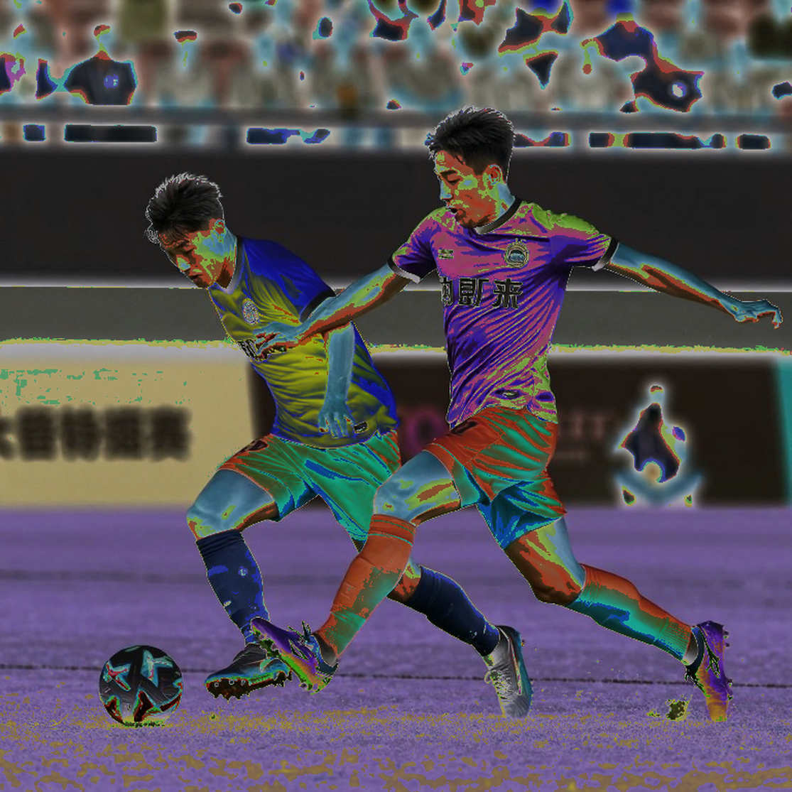 Ả Rập Xê Út - Qatar lần thứ 41: Đọc lại lịch sử đối đầu trước trận bán kết Cúp Vùng Vịnh