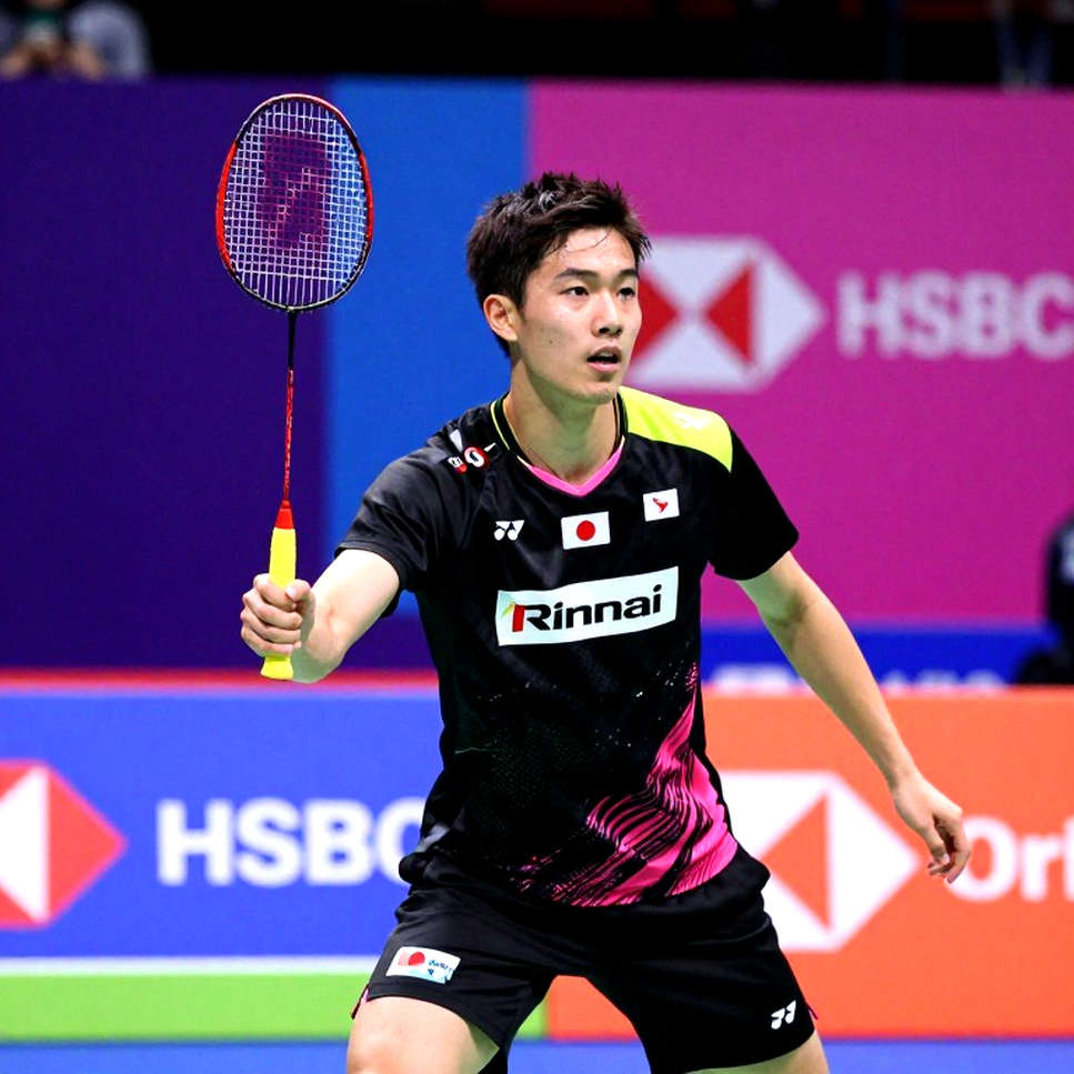 Báo cáo vòng 1/4 Trung Quốc Masters 2026: Đoàn Ấn Độ tiến gần hơn đến ngôi vô địch