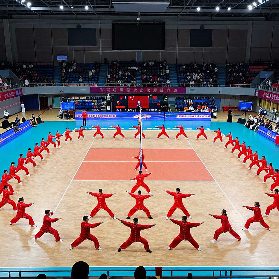 Ba Lan 3-1 Pháp ở chung kết EuroVolley 2026: ván đầu 31-29 và khoảng trống mà bảng điểm không ghi Ba Lan 3-1 Pháp ở chung kết EuroVolley 2026: ván đầu 31-29 và khoảng trống mà bảng điểm không ghi