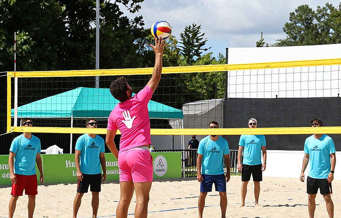 Ba Lan 3-1 Pháp ở chung kết EuroVolley 2026: ván đầu 31-29 và khoảng trống mà bảng điểm không ghi Ba Lan 3-1 Pháp ở chung kết EuroVolley 2026: ván đầu 31-29 và khoảng trống mà bảng điểm không ghi