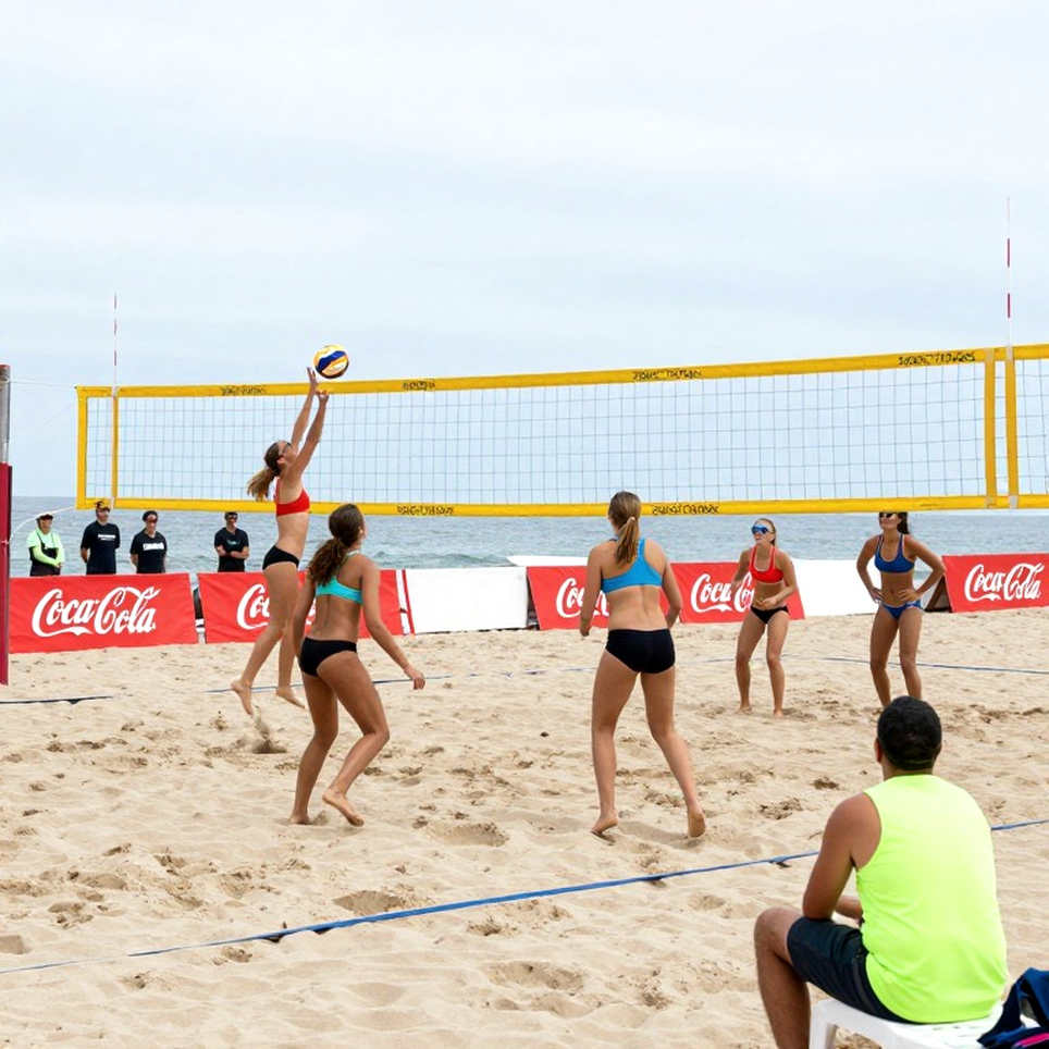 Thổ Nhĩ Kỳ ngược dòng hạ Ý trong trận chung kết EuroVolley 2026: Chiến thắng của sự kiên định hay lợi thế sân nhà?