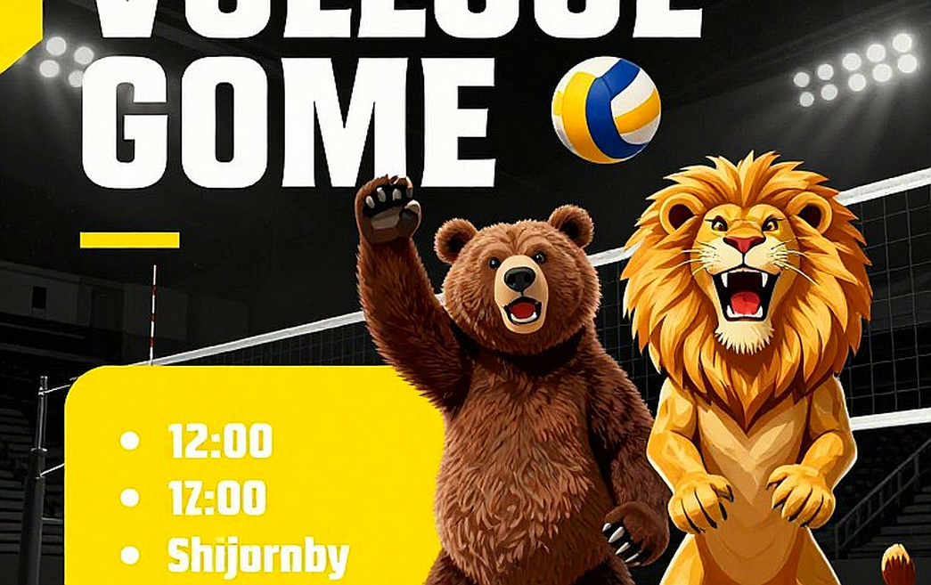 Thổ Nhĩ Kỳ ngược dòng hạ Ý trong trận chung kết EuroVolley 2026: Chiến thắng của sự kiên định hay lợi thế sân nhà?