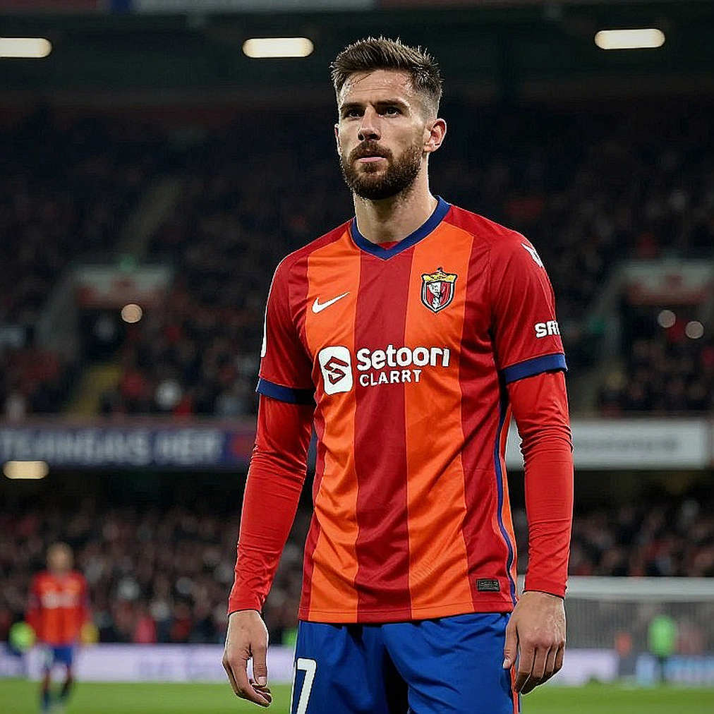 Ba trận, một ngày: Khi Anfield gọi tên và Selhurst Park thì thầm