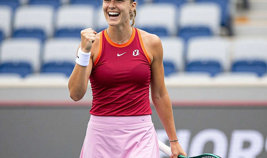 Shelton và cú tiebreak sinh nhật ở Thượng Hải: khi một tuần lễ lộ ra tấm bản đồ chấn thương của ATP