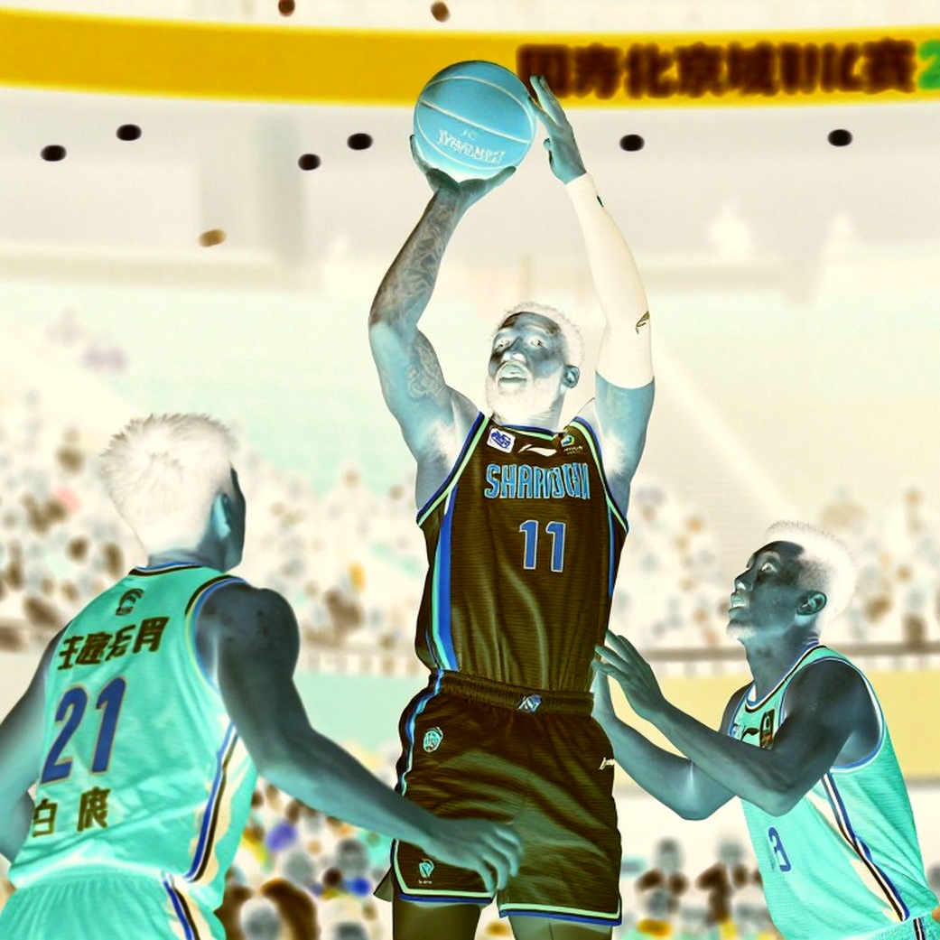 Đếm lại băng trước khi tin: Nghề kiểm chứng dữ liệu giữa kỳ chuyển nhượng NBA