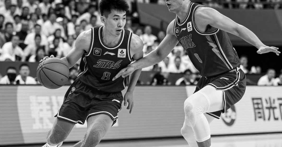 Cột trống trên bảng điểm: Khi dữ liệu bỏ quên những huyền thoại phòng ngự NBA