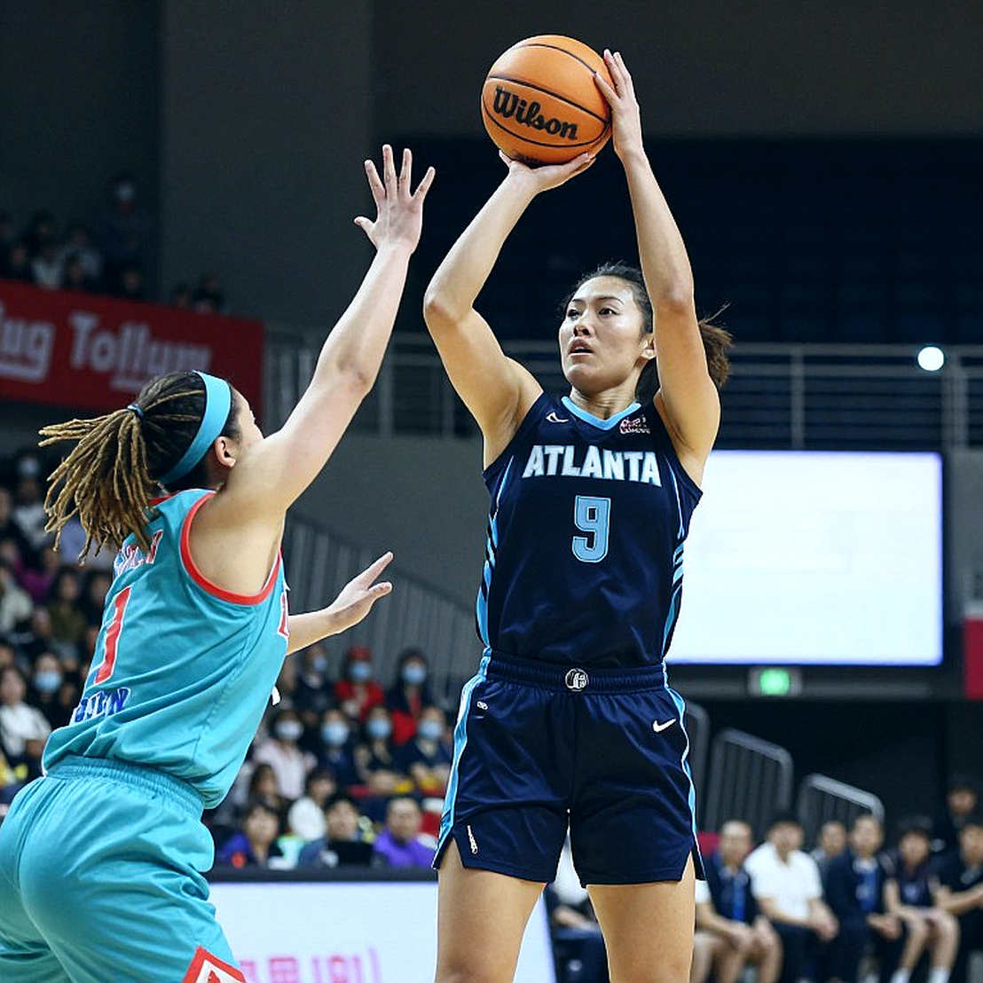 150 triệu đô ở tuổi 22 và một mùa giải chưa ai đo bằng hiệu suất: Utah Jazz đặt cược vào Keyonte George
