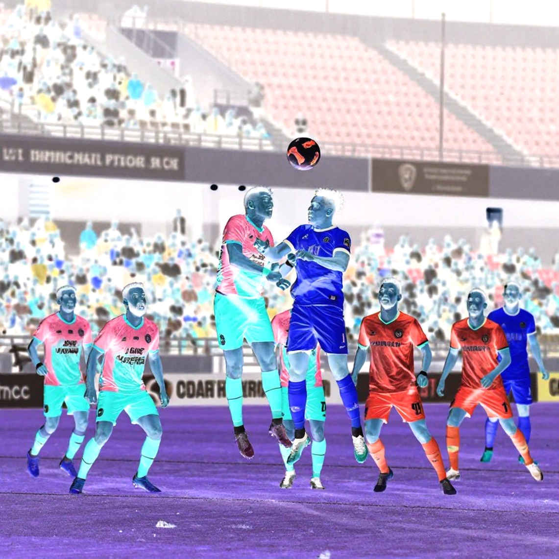 Thái Lan mời Brunei dự King's Cup 2026: Một lượt bốc thăm nhìn từ băng ghế phân tích