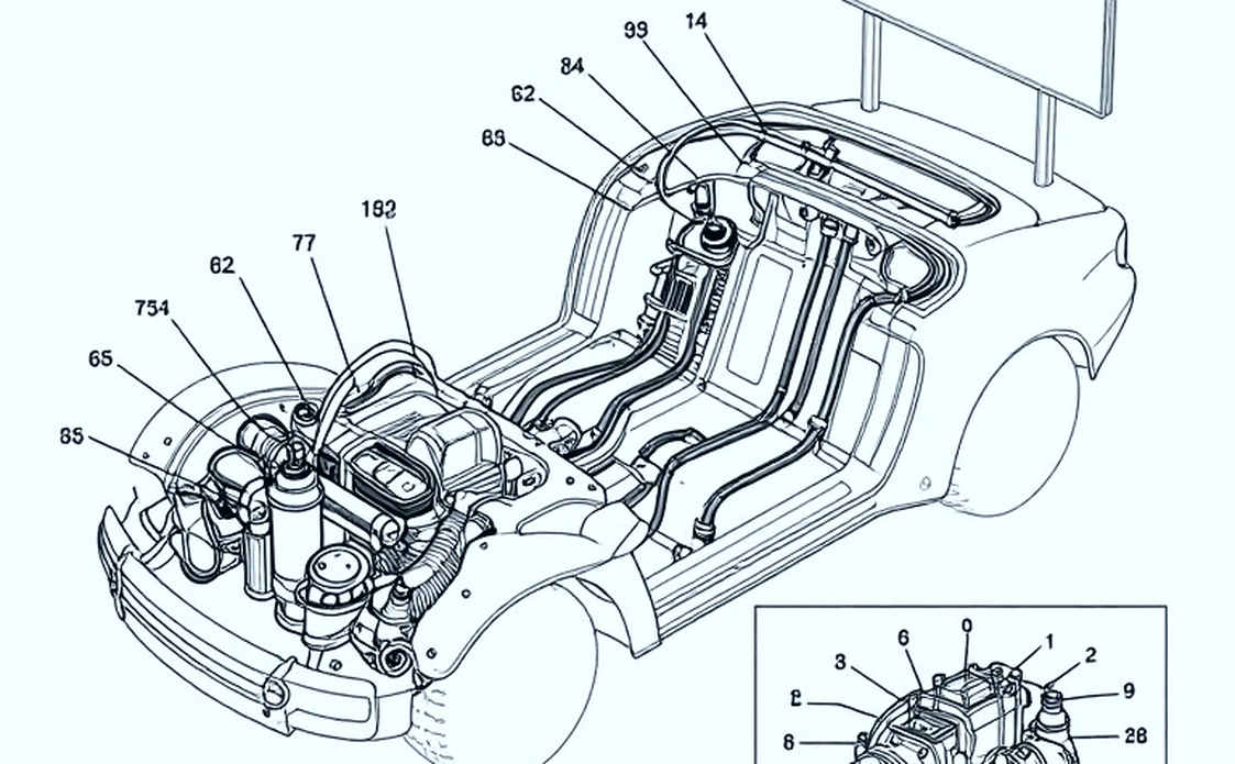 Trọng tài 75 tuổi tử vong ở Hidalgo: Tên đòn thế, khoản bồi thường 32.000 USD và lỗ hổng giấy phép không ai lấp