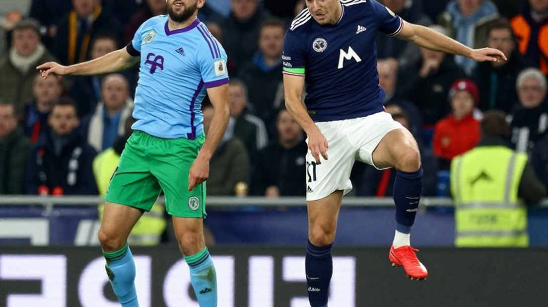 Inside the Injury Storm: How Congested Fixtures Are Crushing Players' Legs