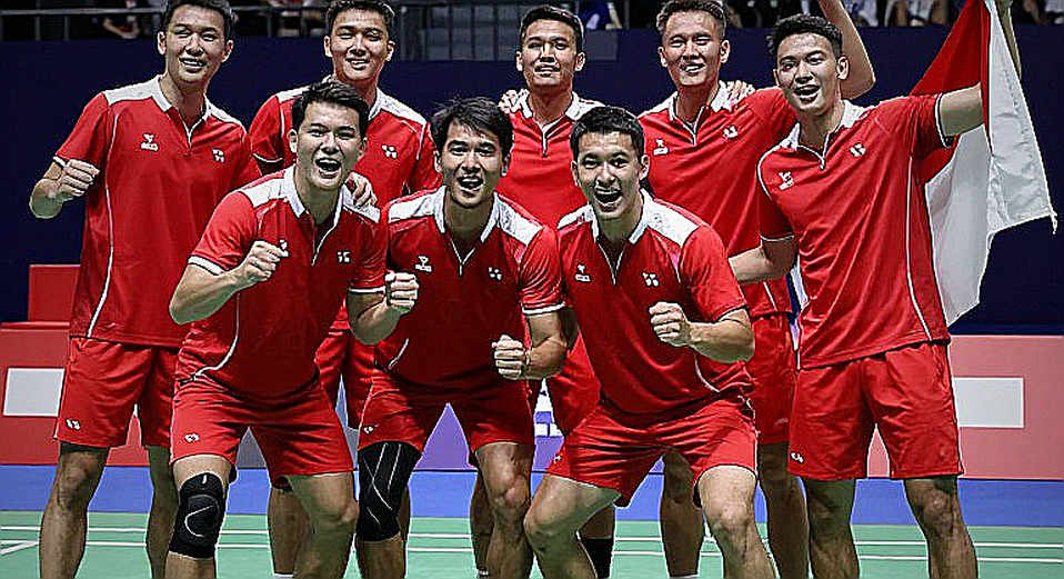 PV Sindhu và ván ba 10-21 ở Asian Games 2026: dấu vết của một lịch thi đấu bị nén PV Sindhu và ván ba 10-21 ở Asian Games 2026: dấu vết của một lịch thi đấu bị nén
