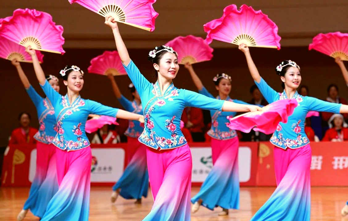 Giải mã làn nước: Bơi lội đỉnh cao được đọc bằng dữ liệu như thế nào