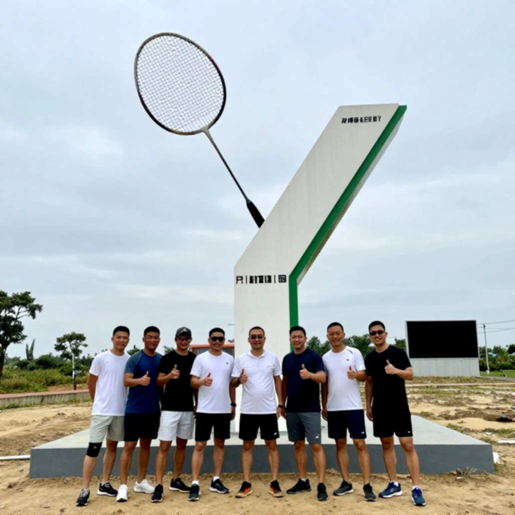 China Masters 2026: Three Layers of Data in India's Quarter-Final Run China Masters 2026: Three Layers of Data in India's Quarter-Final Run