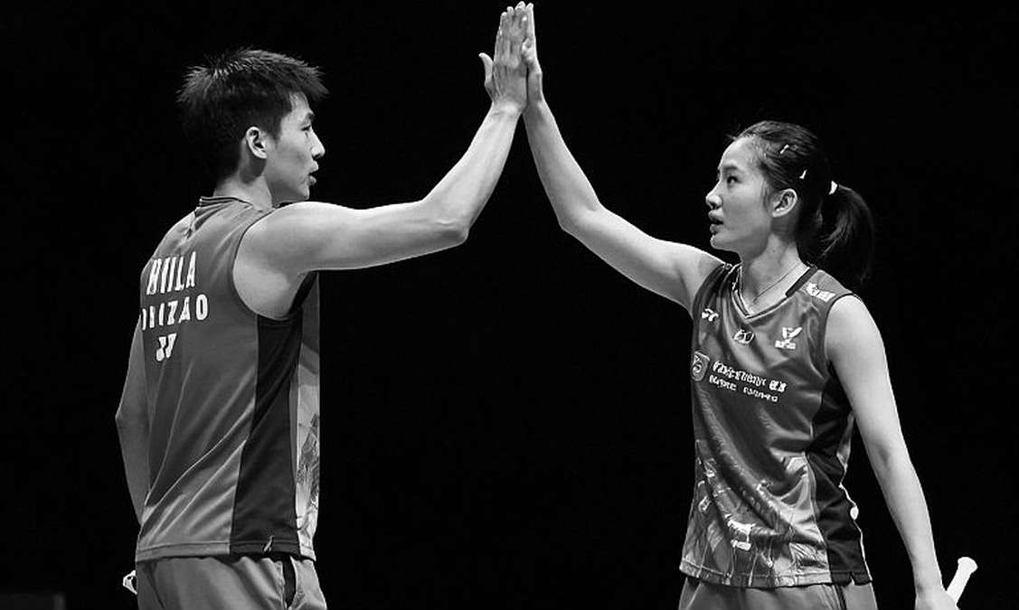 China Masters 2026: Three Layers of Data in India's Quarter-Final Run China Masters 2026: Three Layers of Data in India's Quarter-Final Run