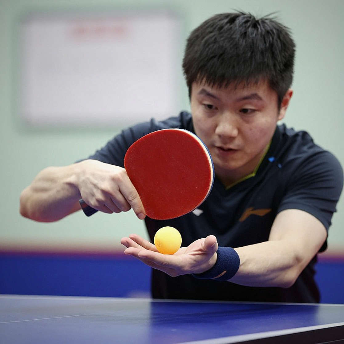 SBCL Premier Division Weekend 1: BATTS Top the Table as Youth Side eBaTT Stun Former Champions Ormeau SBCL Premier Division Weekend 1: BATTS Top the Table as Youth Side eBaTT Stun Former Champions Ormeau