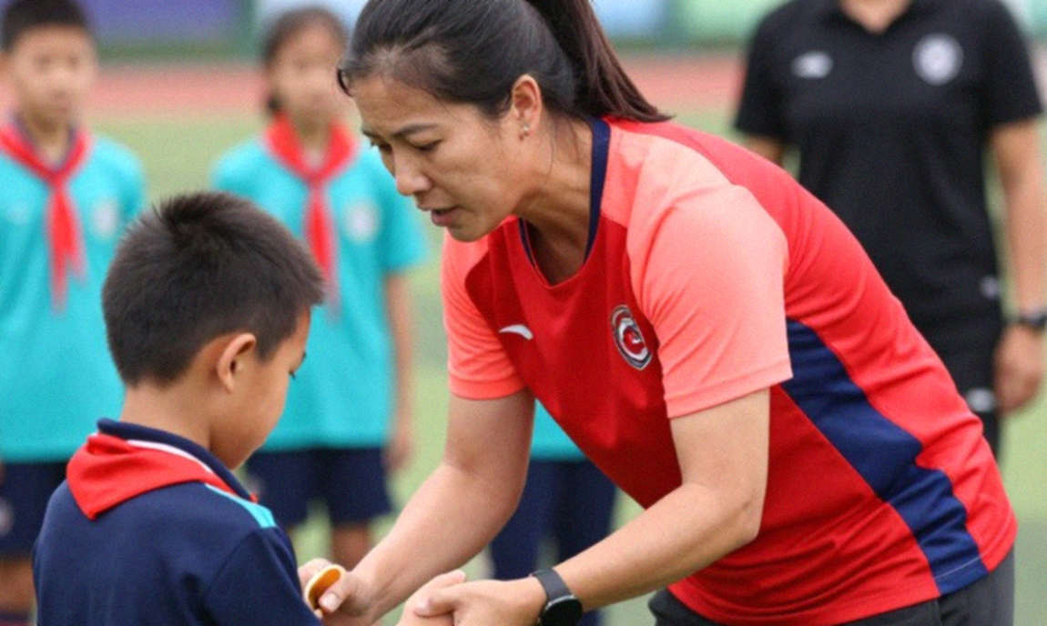 Futsal Việt Nam lên hạng 20 thế giới: Chuỗi bất bại trước Nga và Thái Lan, và ngưỡng trần ASEAN