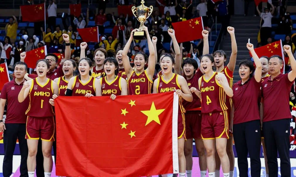 Vietnam Futsal Rises to 20th in the World: Unbeaten Against Russia and Thailand, and the ASEAN Ceiling Vietnam Futsal Rises to 20th in the World: Unbeaten Against Russia and Thailand, and the ASEAN Ceiling