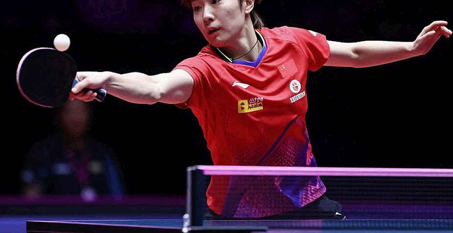 An Se-young và game hai 21-9 ở Aichi: một tấm huy chương vàng, và một kỷ lục cần được kiểm chứng An Se-young và game hai 21-9 ở Aichi: một tấm huy chương vàng, và một kỷ lục cần được kiểm chứng