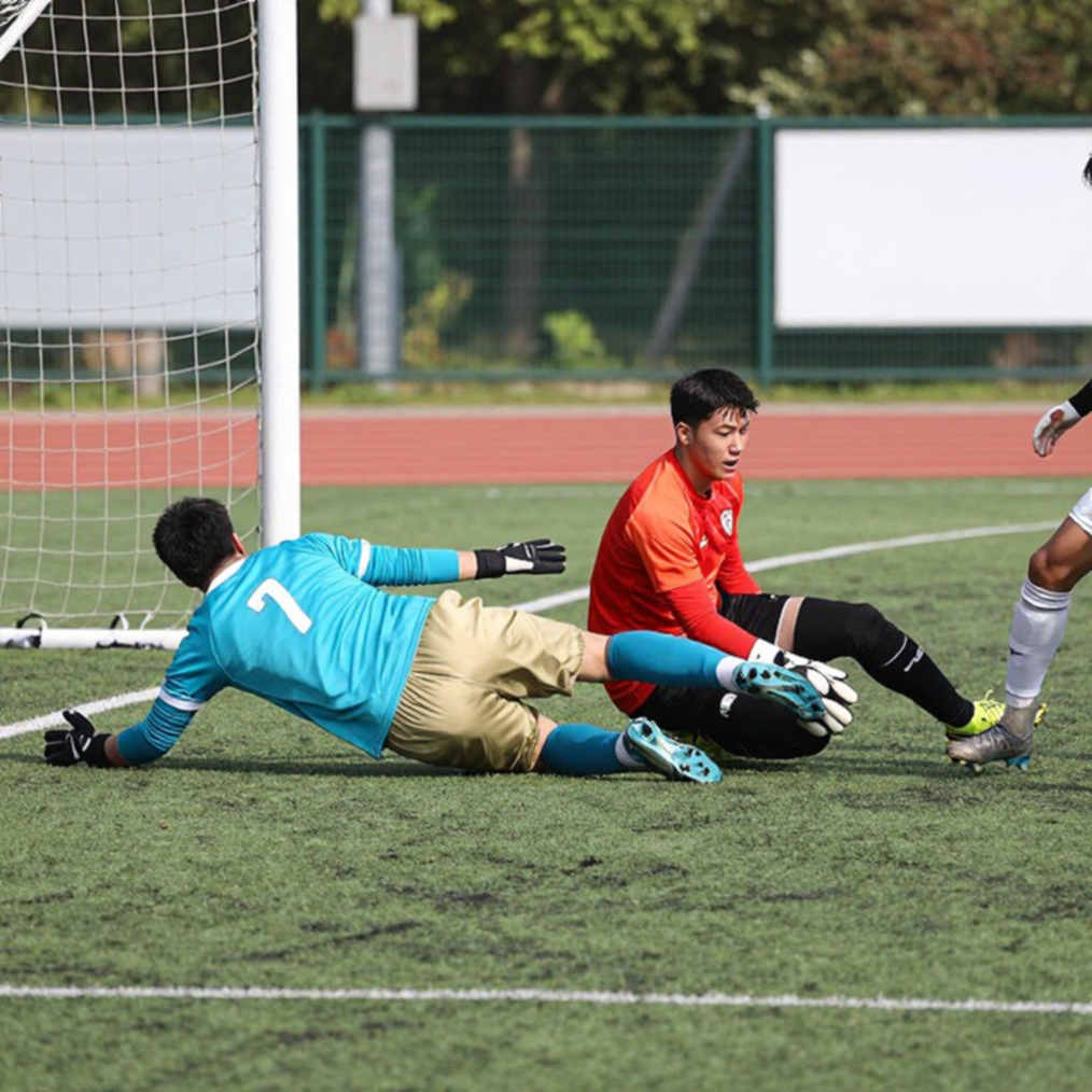 Sai số nằm ở mép khung hình: Khi VAR V.League thiếu dữ liệu để đúng
