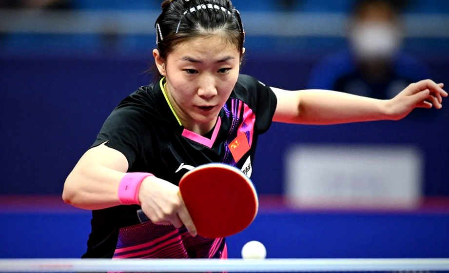 Mắt trọng tài: Indonesia và bài toán tuyến giữa trước Thái Lan ở chung kết ASEAN Cup